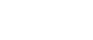 Read more